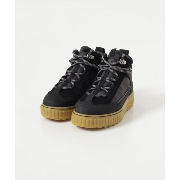 アーバンリサーチ ドアーズ（URBAN RESEARCH DOORS）/SOREL　ONA AVE PEAK BOOT WP_2
