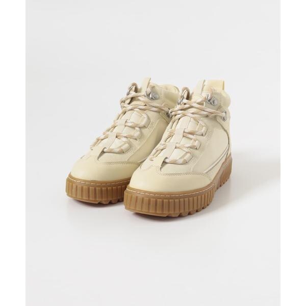 アーバンリサーチ ドアーズ（URBAN RESEARCH DOORS）/SOREL　ONA AVE PEAK BOOT WP_7