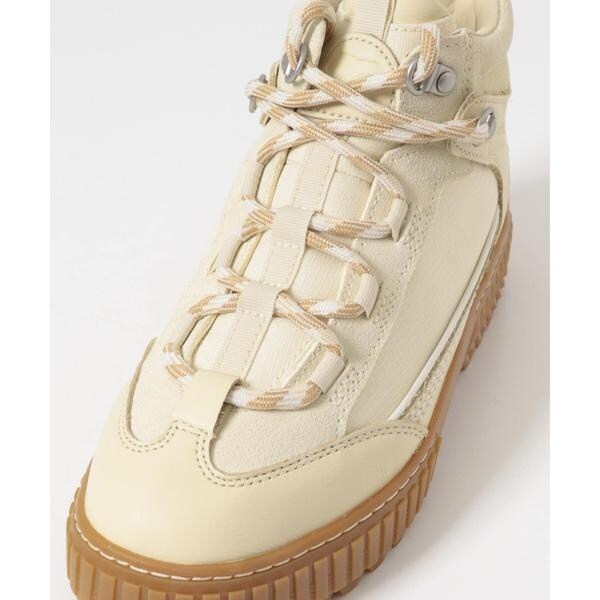 アーバンリサーチ ドアーズ（URBAN RESEARCH DOORS）/SOREL　ONA AVE PEAK BOOT WP_8