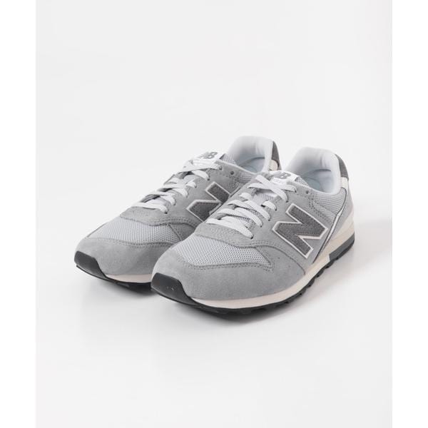 アーバンリサーチ ドアーズ（URBAN RESEARCH DOORS）/NEW BALANCE　WL996E