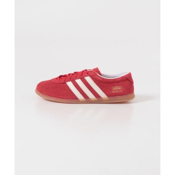 アーバンリサーチ ドアーズ（URBAN RESEARCH DOORS）/adidas　GAZELLE LO PRO W