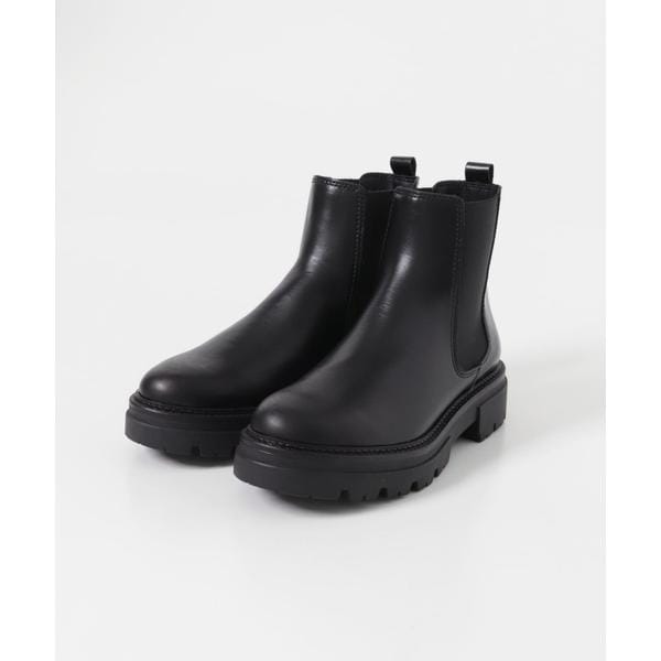 アーバンリサーチ ドアーズ（URBAN RESEARCH DOORS）/ENESS　チェルシーブーツ