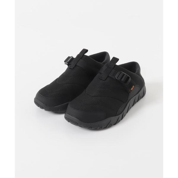 アーバンリサーチ ドアーズ（URBAN RESEARCH DOORS）/Teva　REEMBER CAMP