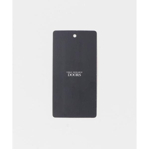 アーバンリサーチ ドアーズ（URBAN RESEARCH DOORS）/インディゴモール ワークジャケット