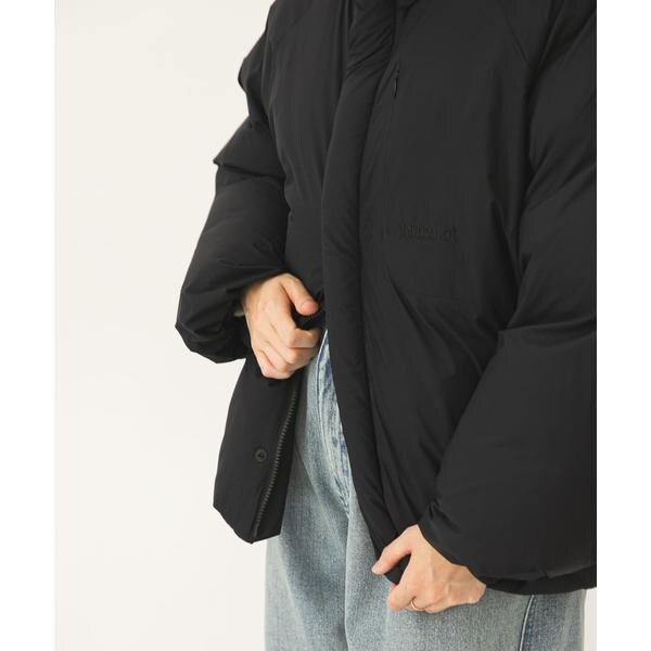 アーバンリサーチ ドアーズ（URBAN RESEARCH DOORS）/『別注』Marmot