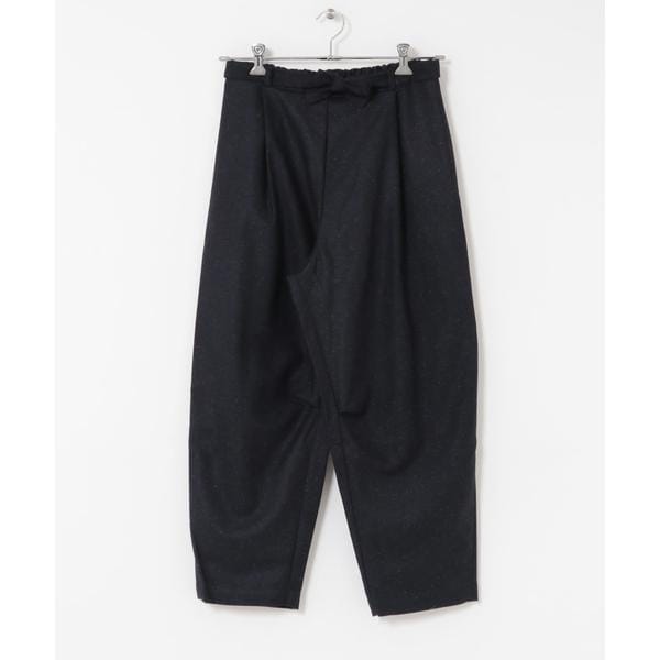 アーバンリサーチ ドアーズ（URBAN RESEARCH DOORS）/GALLEGO DESPORTES　Pantalon Charlot
