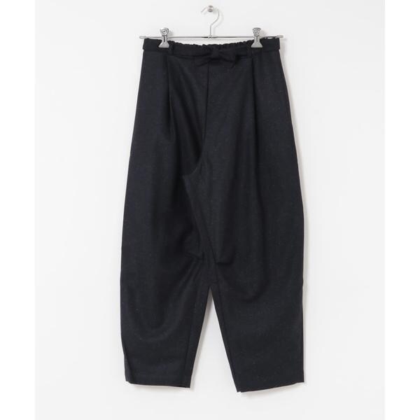 アーバンリサーチ ドアーズ（URBAN RESEARCH DOORS）/GALLEGO DESPORTES　Pantalon Charlot_1
