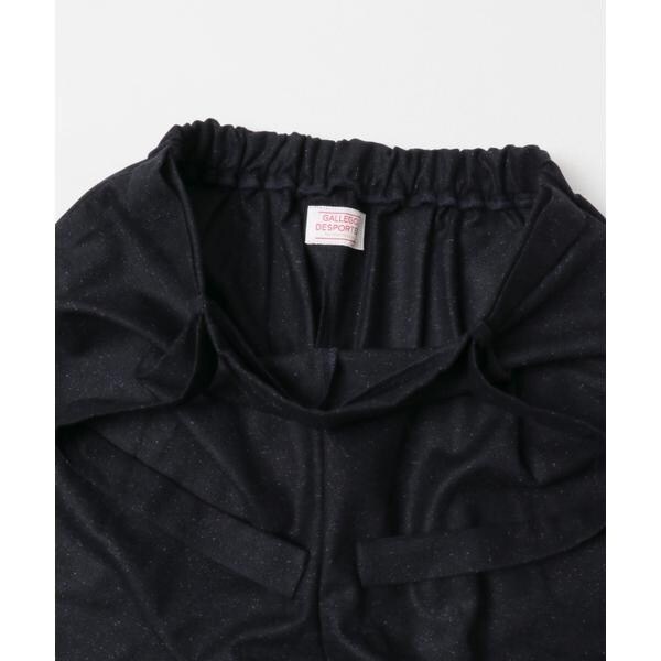 アーバンリサーチ ドアーズ（URBAN RESEARCH DOORS）/GALLEGO DESPORTES　Pantalon Charlot_2