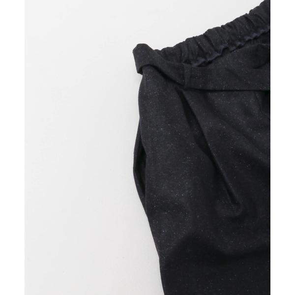 アーバンリサーチ ドアーズ（URBAN RESEARCH DOORS）/GALLEGO DESPORTES　Pantalon Charlot_3