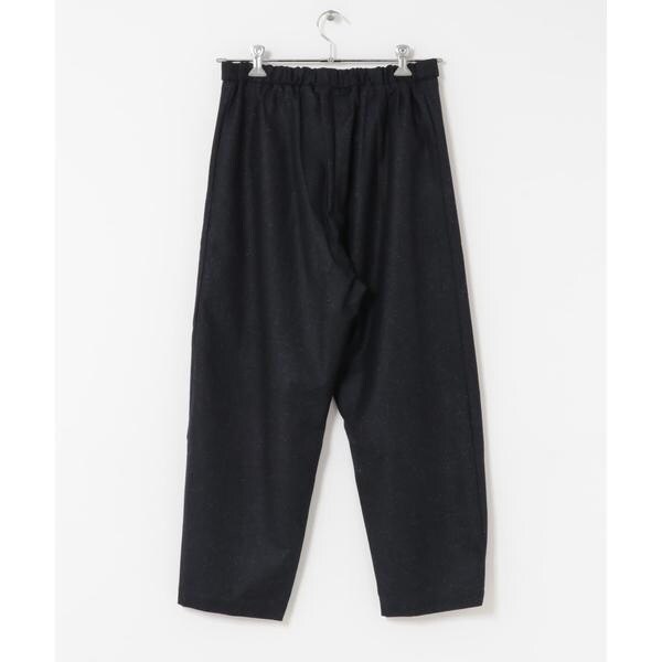 アーバンリサーチ ドアーズ（URBAN RESEARCH DOORS）/GALLEGO DESPORTES　Pantalon Charlot_4