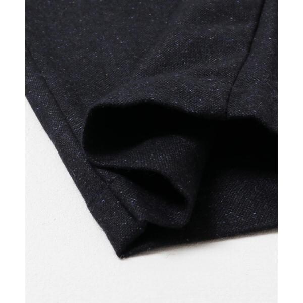 アーバンリサーチ ドアーズ（URBAN RESEARCH DOORS）/GALLEGO DESPORTES　Pantalon Charlot_5
