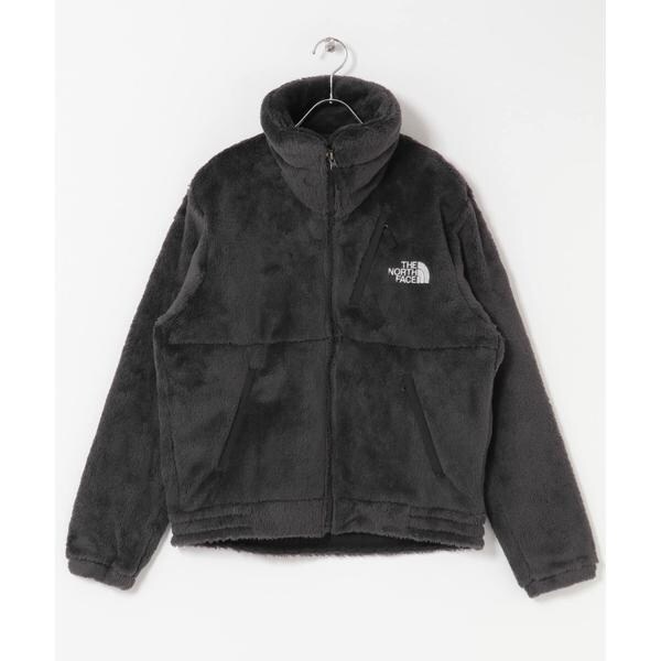 アーバンリサーチ ドアーズ（URBAN RESEARCH DOORS）/THE NORTH FACE　Short Versa Loft Jacket