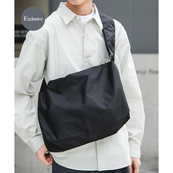 アーバンリサーチ ドアーズ（URBAN RESEARCH DOORS）/『別注』YAKPAK