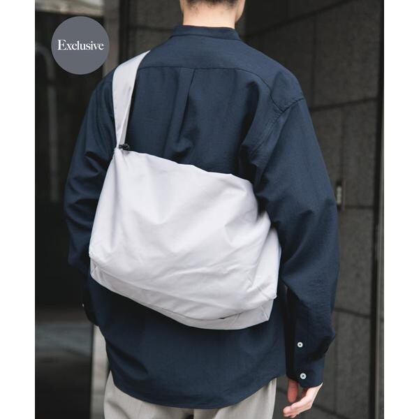 アーバンリサーチ ドアーズ（URBAN RESEARCH DOORS）/『別注』YAKPAK