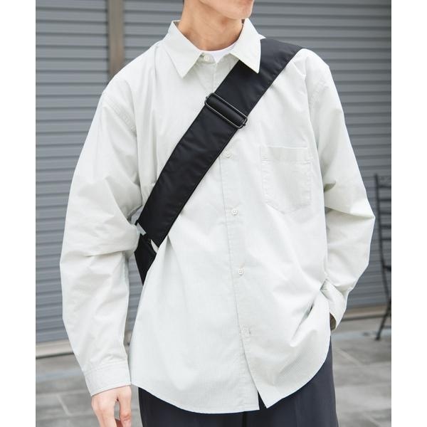 アーバンリサーチ ドアーズ（URBAN RESEARCH DOORS）/『別注』YAKPAK
