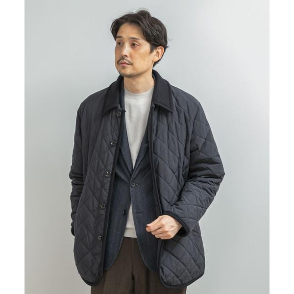アーバンリサーチ ドアーズ（URBAN RESEARCH DOORS）/LIFE STYLE 