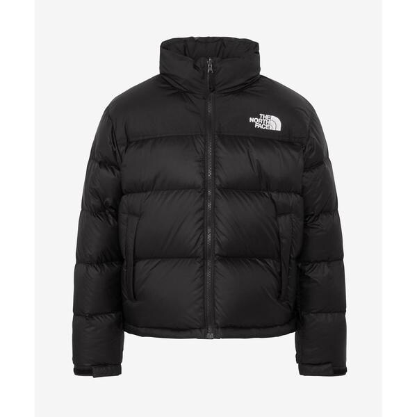 アーバンリサーチ ドアーズ（URBAN RESEARCH DOORS）/THE NORTH FACE　Short Nuptse Jacket