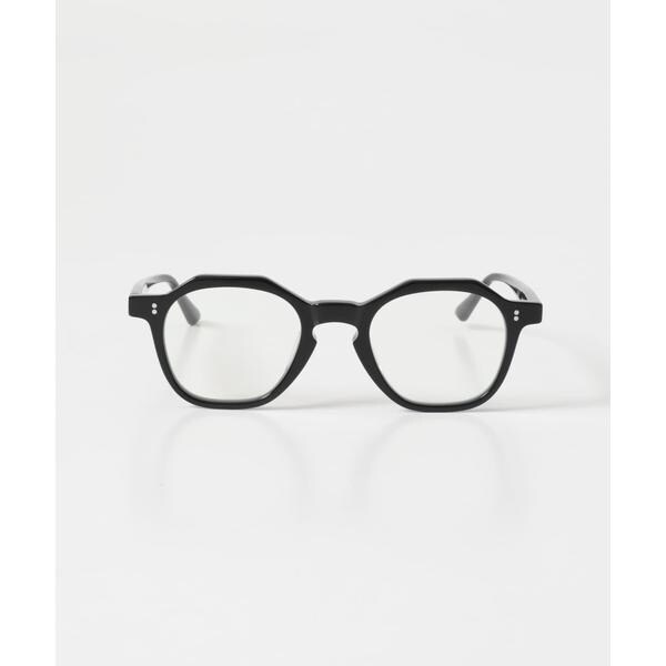 アーバンリサーチ ドアーズ（URBAN RESEARCH DOORS）/Few　F4/47