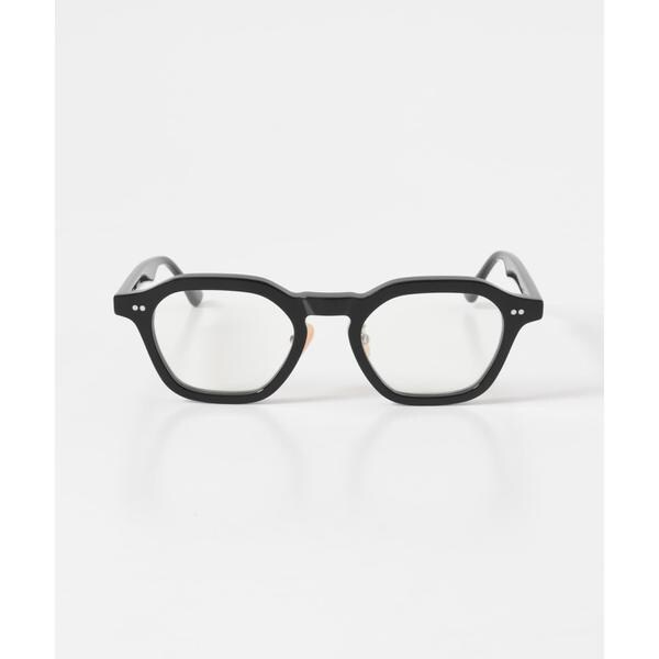 アーバンリサーチ ドアーズ（URBAN RESEARCH DOORS）/NEW．　SOL