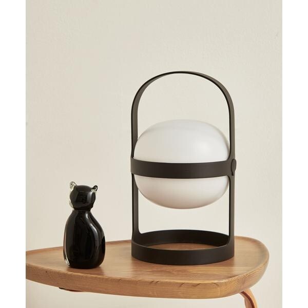 アーバンリサーチ ドアーズ（URBAN RESEARCH DOORS）/『WEB限定』ROSENDAHL COPENHAGEN　ソフトスポットソーラー 25cm