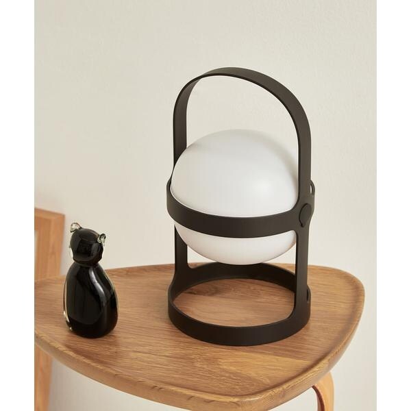 アーバンリサーチ ドアーズ（URBAN RESEARCH DOORS）/『WEB限定』ROSENDAHL COPENHAGEN　ソフトスポットソーラー 25cm