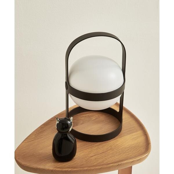 アーバンリサーチ ドアーズ（URBAN RESEARCH DOORS）/『WEB限定』ROSENDAHL COPENHAGEN　ソフトスポットソーラー 25cm