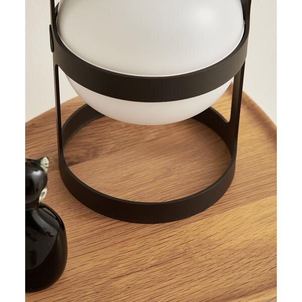 アーバンリサーチ ドアーズ（URBAN RESEARCH DOORS）/『WEB限定』ROSENDAHL COPENHAGEN　ソフトスポットソーラー 25cm