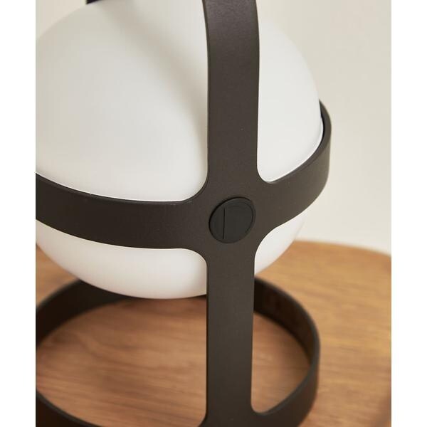 アーバンリサーチ ドアーズ（URBAN RESEARCH DOORS）/『WEB限定』ROSENDAHL COPENHAGEN　ソフトスポットソーラー 25cm