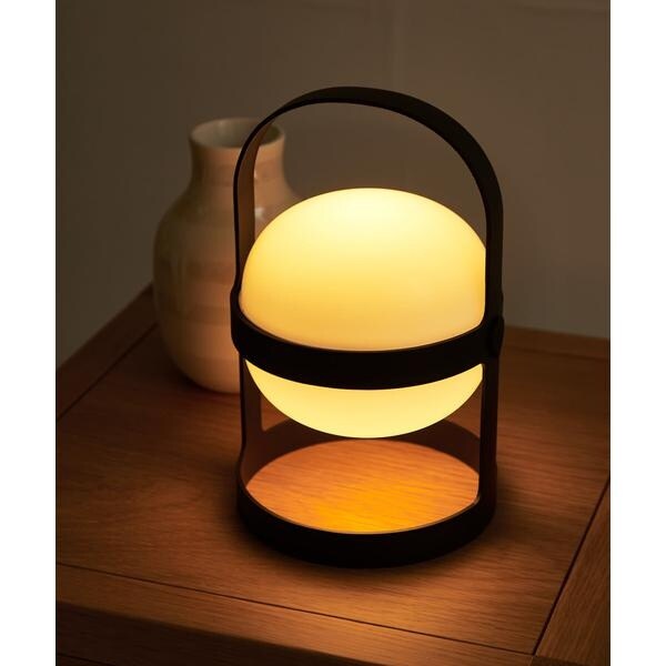 アーバンリサーチ ドアーズ（URBAN RESEARCH DOORS）/『WEB限定』ROSENDAHL COPENHAGEN　ソフトスポットソーラー 25cm