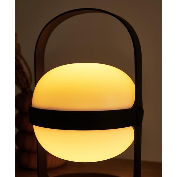 アーバンリサーチ ドアーズ（URBAN RESEARCH DOORS）/『WEB限定』ROSENDAHL COPENHAGEN　ソフトスポットソーラー 25cm