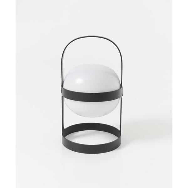 アーバンリサーチ ドアーズ（URBAN RESEARCH DOORS）/『WEB限定』ROSENDAHL COPENHAGEN　ソフトスポットソーラー 25cm
