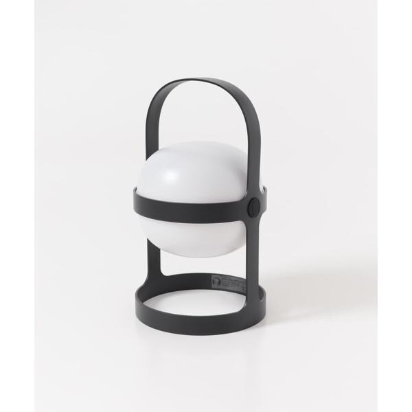 アーバンリサーチ ドアーズ（URBAN RESEARCH DOORS）/『WEB限定』ROSENDAHL COPENHAGEN　ソフトスポットソーラー 25cm