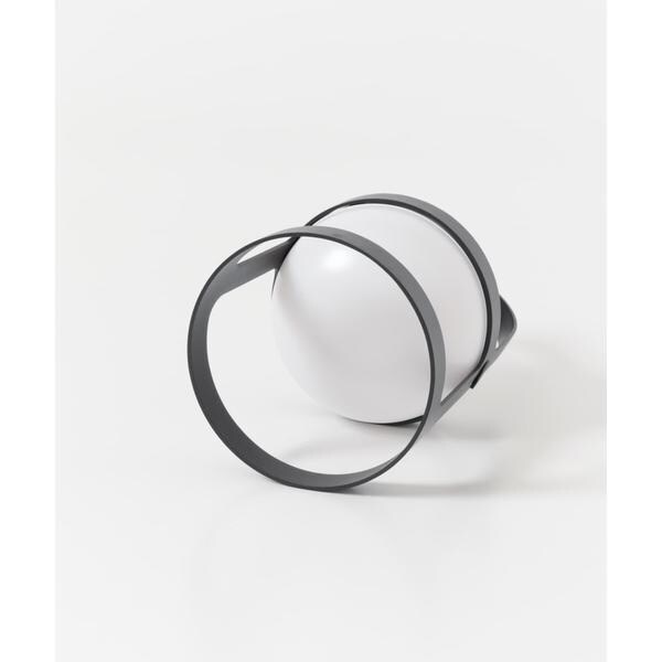 アーバンリサーチ ドアーズ（URBAN RESEARCH DOORS）/『WEB限定』ROSENDAHL COPENHAGEN　ソフトスポットソーラー 25cm