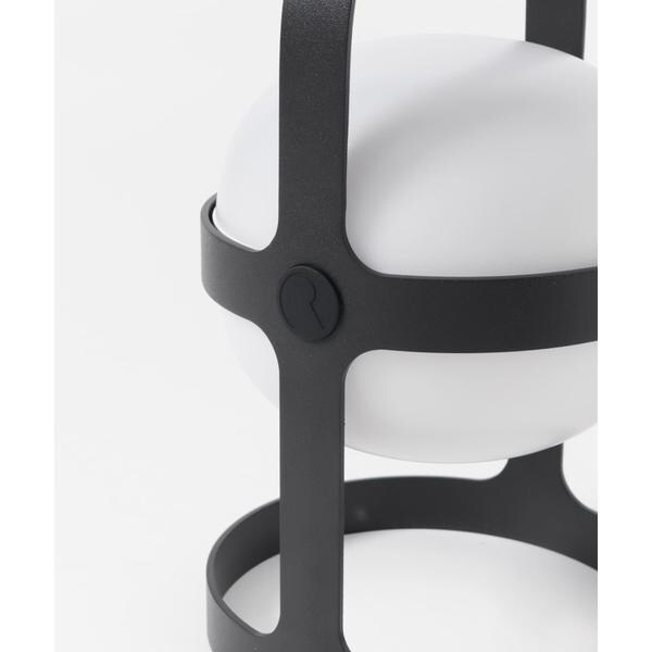 アーバンリサーチ ドアーズ（URBAN RESEARCH DOORS）/『WEB限定』ROSENDAHL COPENHAGEN　ソフトスポットソーラー 25cm