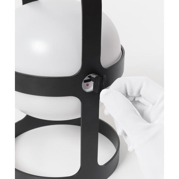 アーバンリサーチ ドアーズ（URBAN RESEARCH DOORS）/『WEB限定』ROSENDAHL COPENHAGEN　ソフトスポットソーラー 25cm