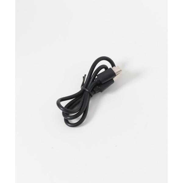 アーバンリサーチ ドアーズ（URBAN RESEARCH DOORS）/『WEB限定』ROSENDAHL COPENHAGEN　ソフトスポットソーラー 25cm