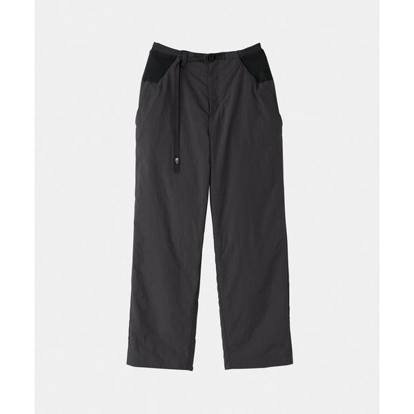 アーバンリサーチ ドアーズ（URBAN RESEARCH DOORS）/THE NORTH FACE　Ventrix Urbanite Pants