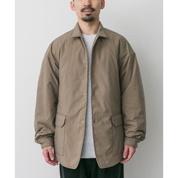 アーバンリサーチ ドアーズ（URBAN RESEARCH DOORS）/THE NORTH FACE　Ventrix Urbanite Jacket