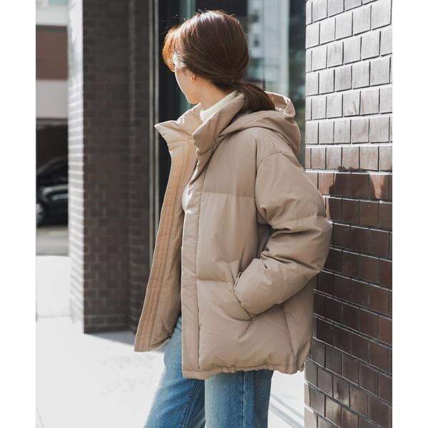 アーバンリサーチ ドアーズ（URBAN RESEARCH DOORS）/ミドルダウン 