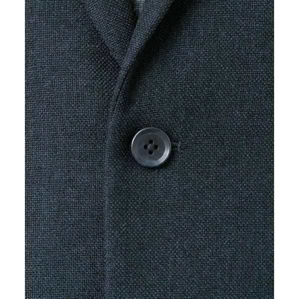 アーバンリサーチ ドアーズ（URBAN RESEARCH DOORS）/LIFE STYLE TAILOR　ツイードライクコンフォータブルジャケット_9