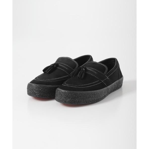 アーバンリサーチ ドアーズ（URBAN RESEARCH DOORS）/Last Resort AB　VM005 LOAFER