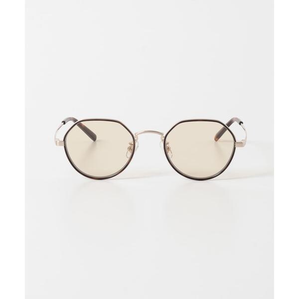 【NEW】アーバンリサーチ ドアーズ（URBAN RESEARCH DOORS）/NEW．　MAYA