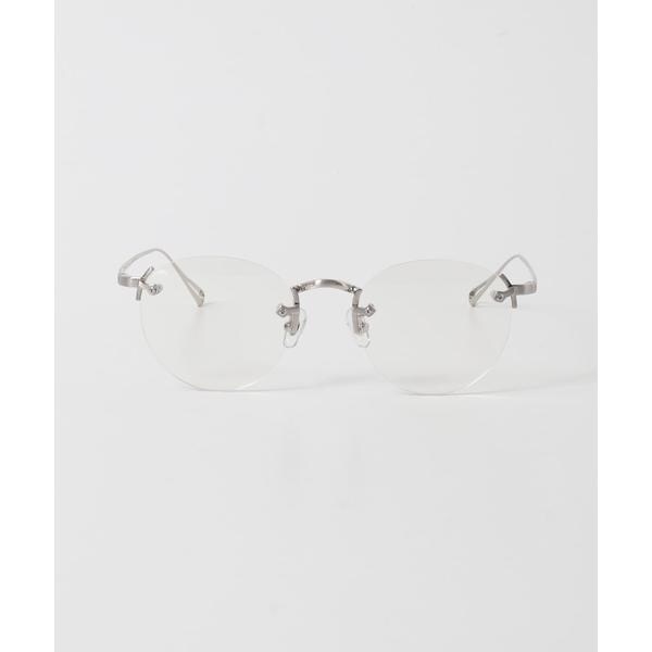 【NEW】アーバンリサーチ ドアーズ（URBAN RESEARCH DOORS）/NEW．　GOBER