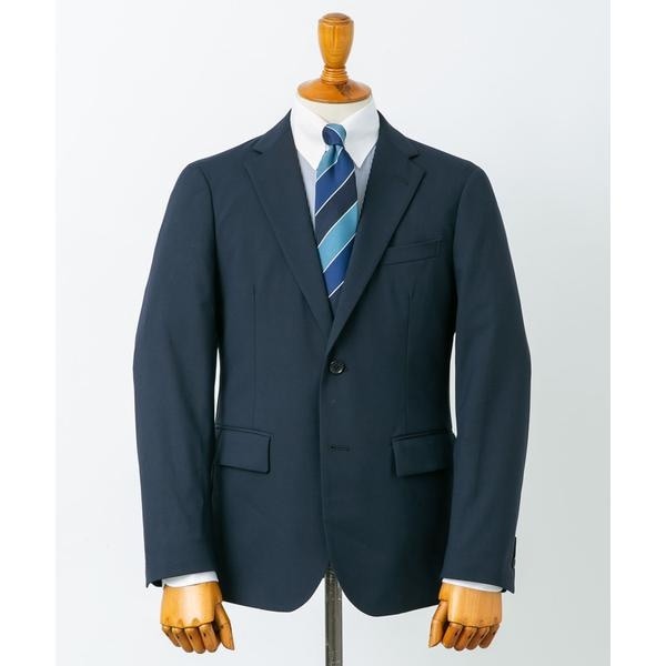 アーバンリサーチ ドアーズ（URBAN RESEARCH DOORS）/LIFE STYLE