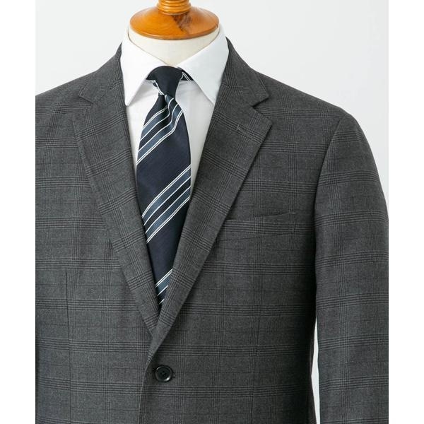 アーバンリサーチ ドアーズ（URBAN RESEARCH DOORS）/LIFE STYLE TAILOR　ソフトサーモストレッチジャケット_11