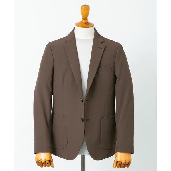 アーバンリサーチ ドアーズ（URBAN RESEARCH DOORS）/LIFE STYLE TAILOR　4WAYストレッチコンフォータブルジャケット_1