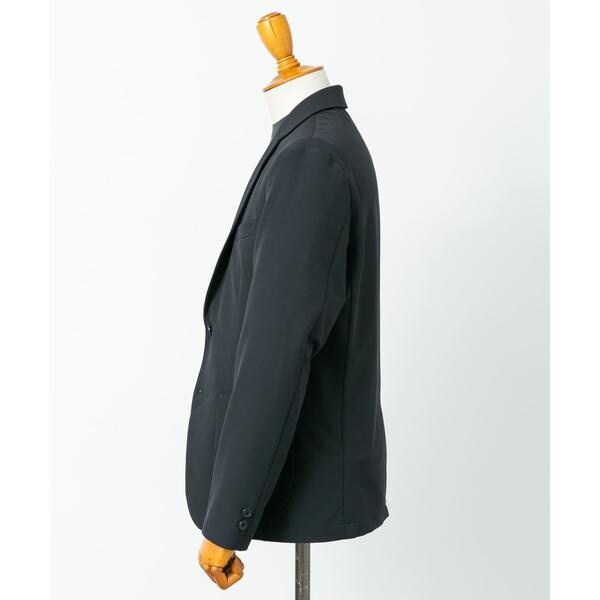 アーバンリサーチ ドアーズ（URBAN RESEARCH DOORS）/LIFE STYLE TAILOR　4WAYストレッチコンフォータブルジャケット_3
