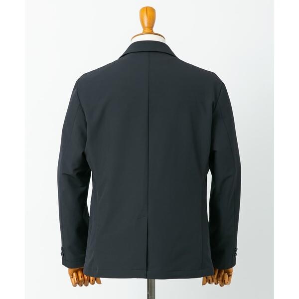 アーバンリサーチ ドアーズ（URBAN RESEARCH DOORS）/LIFE STYLE TAILOR　4WAYストレッチコンフォータブルジャケット_4