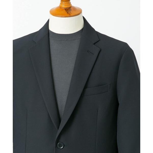 アーバンリサーチ ドアーズ（URBAN RESEARCH DOORS）/LIFE STYLE TAILOR　4WAYストレッチコンフォータブルジャケット_5