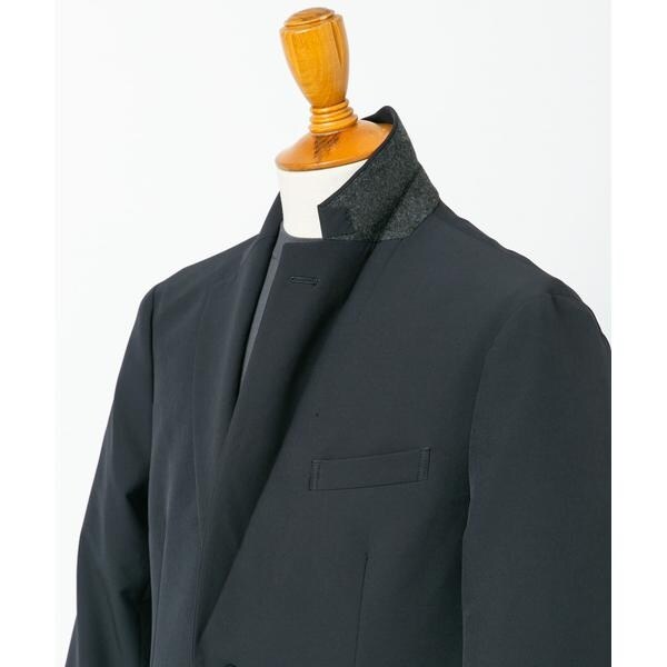アーバンリサーチ ドアーズ（URBAN RESEARCH DOORS）/LIFE STYLE TAILOR　4WAYストレッチコンフォータブルジャケット_6
